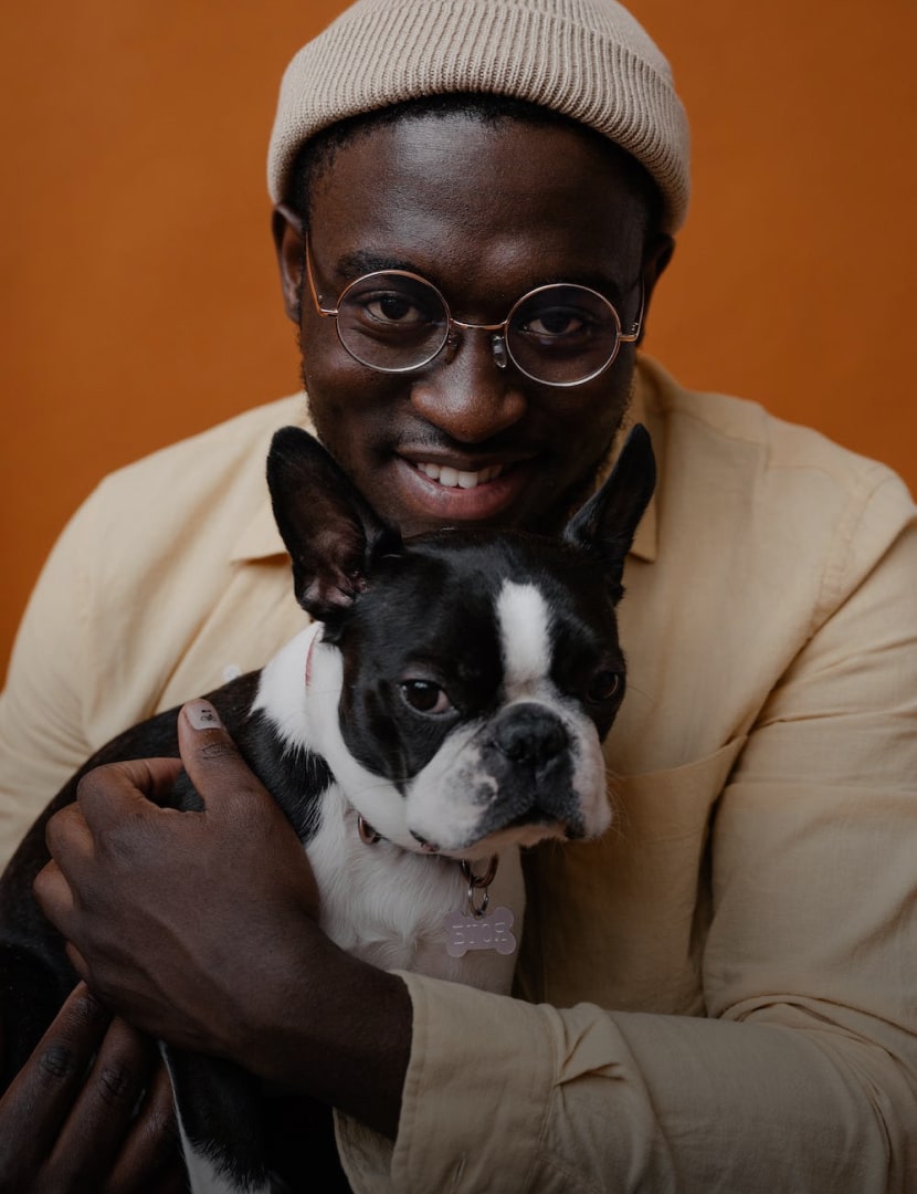 Mala Beads & Self-Love — Why Choosing Yourself Is a Sacred Practice (副本)