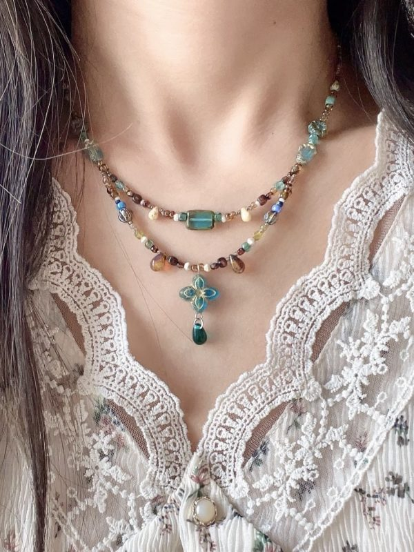 Florentine Finish EveryDay Bracelet (Copy)