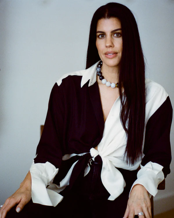 Mala Beads & Self-Love — Why Choosing Yourself Is a Sacred Practice (副本)